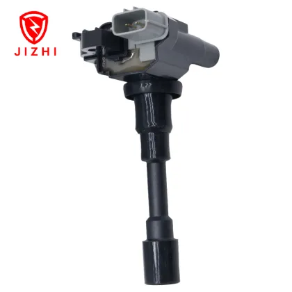 High Performance Ignition Coil for Suzuki Ignis SUV & Liana Hatchback 1.3L/1.6L