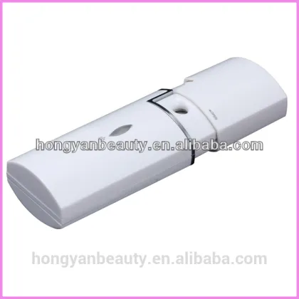 nano mist sprayer facial beauty sprayer