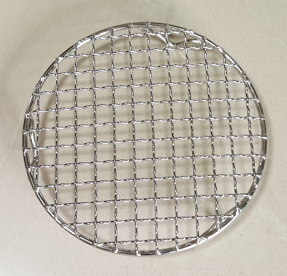 barbecue grill sale