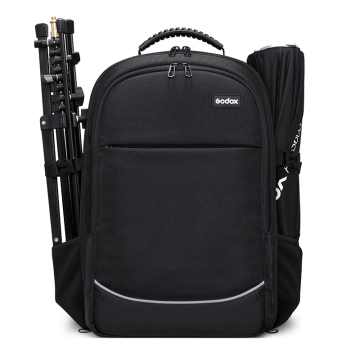 حقيبة حقيبة الظهر Godox CB20 لـ AD300PRO AD200PRO Strobe