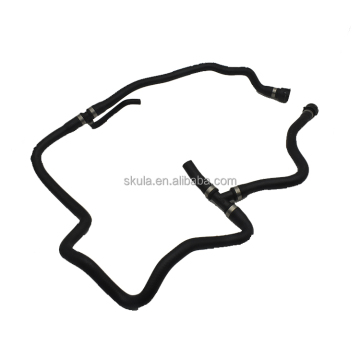 フォードエクスプローラーA8のSkula Auto Parts Heater Hose、S-Max 2007-2009