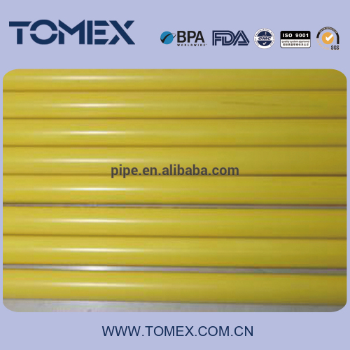 Fire Resistant Pvc Pipe 50mm, High Quality Fire Resistant Pvc Pipe 50mm