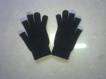 gloves,knitted gloves,acrylic gloves,woolen gloves,cotton gloves,touch gloves