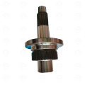 Motor Grader Parts 4583868 Shaft-Drive For 120M2