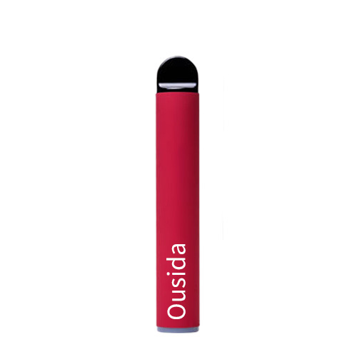 Oem Odm Vape 2500puffs