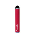 Disposable Vape Pen Wholesale Disposable Vape