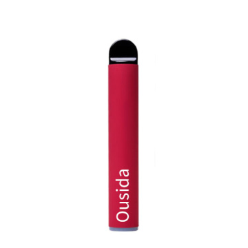Disposable Vape Pen Wholesale Disposable Vape