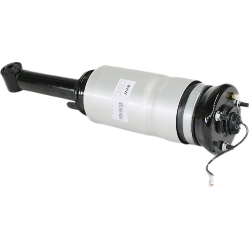 Front Air Suspension Shock LR052866