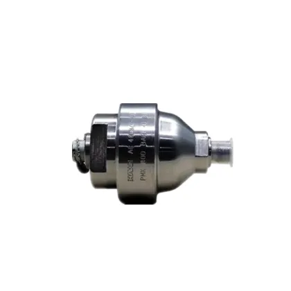 HAWE AC40-1/4-30 Hydraulic Pressure Accumulator - High Quality