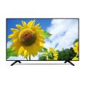 Cheap Flat Screen LED TV