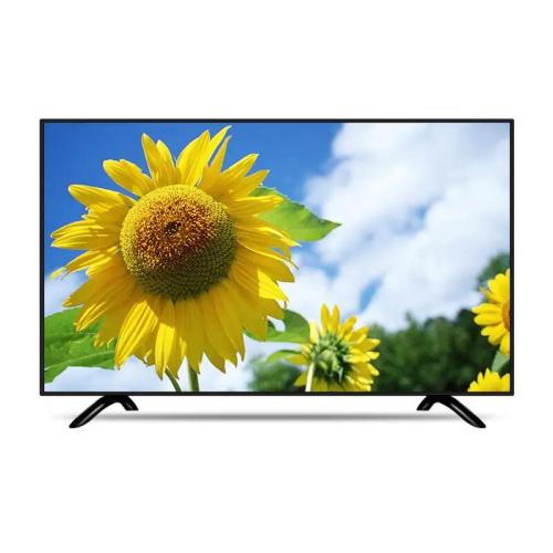 50" Television Cheap Flat Screen LED TV Manufactory