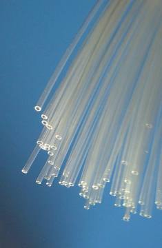 Lock tube
