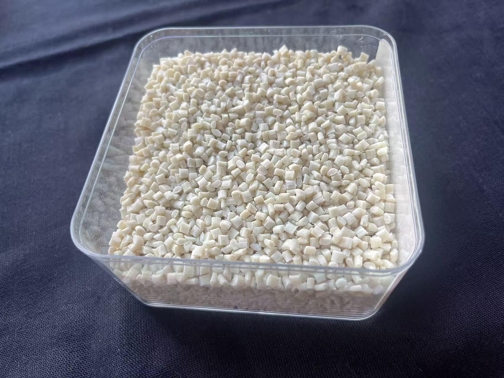 PA66 gf50