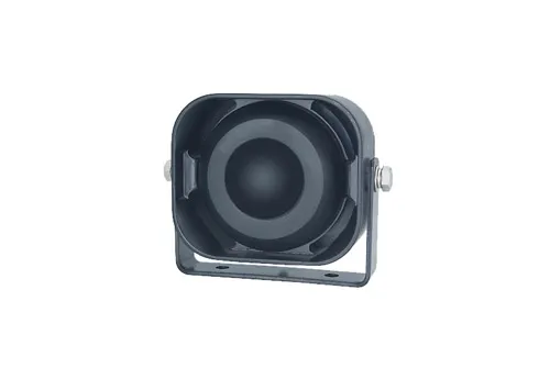 100 Watt Siren Speaker S80-3