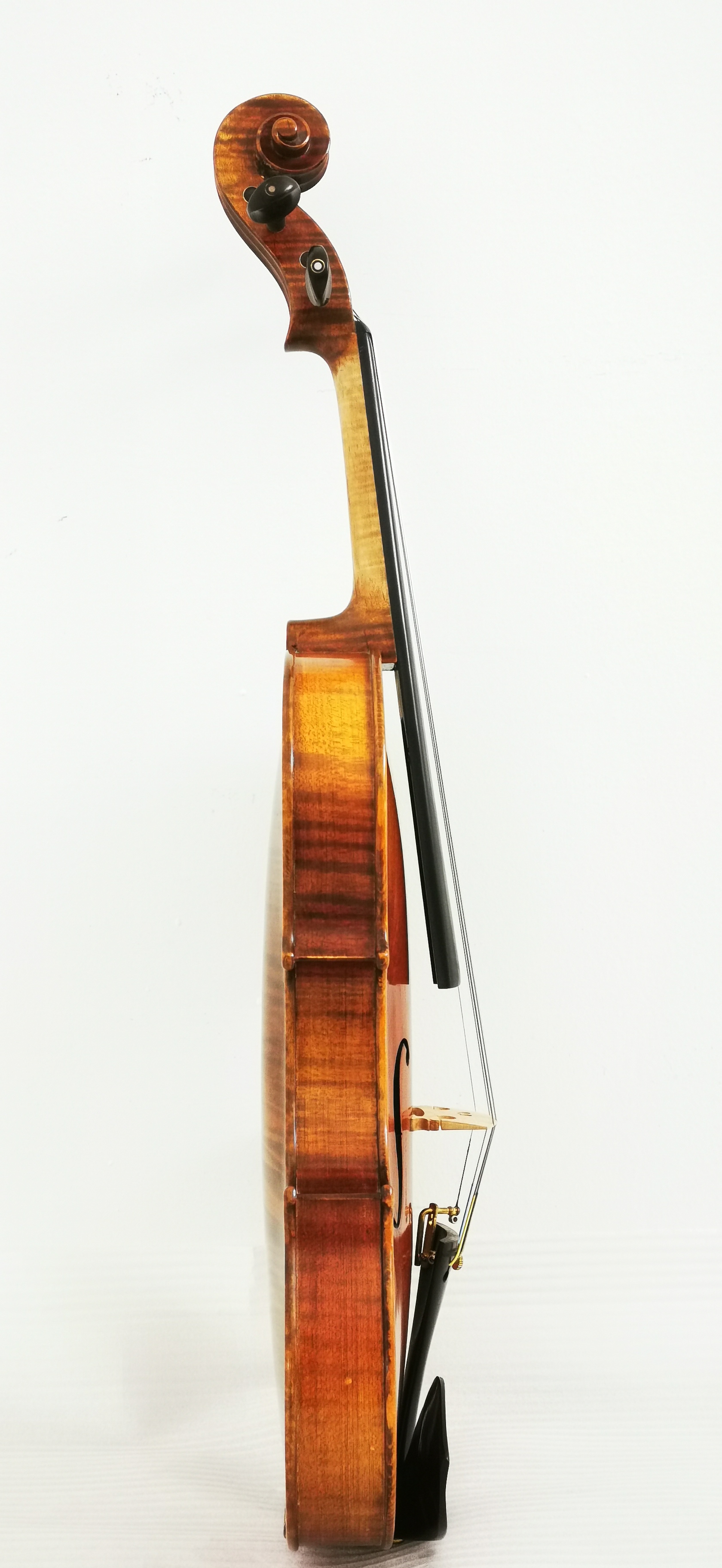 A class violin JM-VNA-27-3