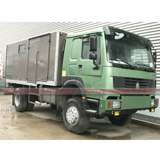 HOWO 4x4 Off Road Military Armored All Wheel Driving Highway Rescue Truck 4WD Fire Rescue Vehicle Whatsapp: 0086 15897603919