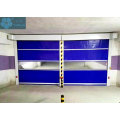 Wholesale cold storage insulation fast door