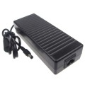 Caricabatterie adattatore per laptop 15V 8A per toshiba