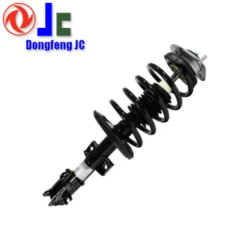 strut assembly for Volvo XC70 2003 2004 2005 2006 2007