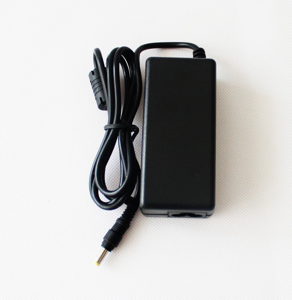 Ac Dc Adapter 9 5v 2 5a 3