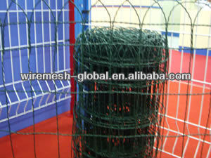 Garden Fencing With High Quality