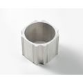 /msite/products/detail/productid/68311892/id/1608304.html