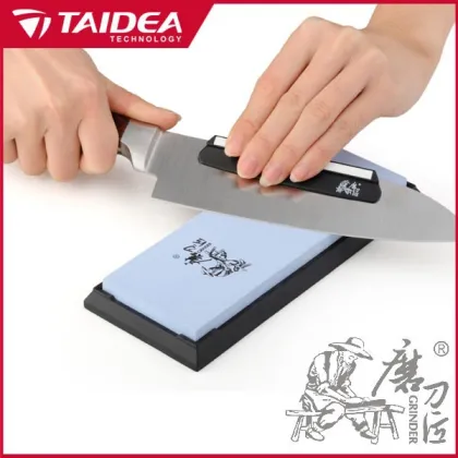 work sharp knife and tool sharpener