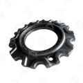 Sprocket 430-4192