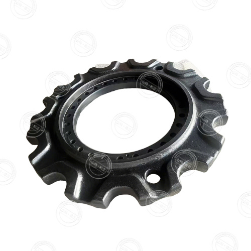 Sprocket 430-4192