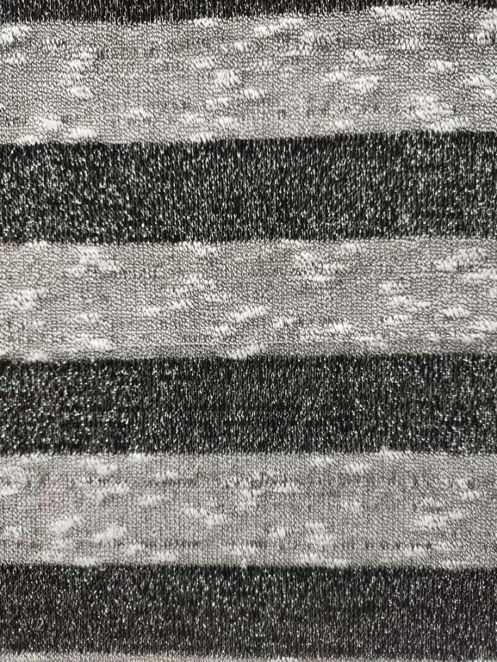 20200806092626