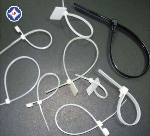 Top Seller of Multipurpose Cable Tie