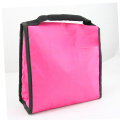 Bento Storage Organiser Insulated Cooler Bag