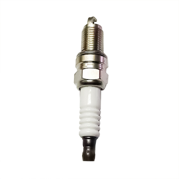 Hot Sale Iridium Spark Plug DCPR7EIX OEM 3144 untuk Toyota Suzuki