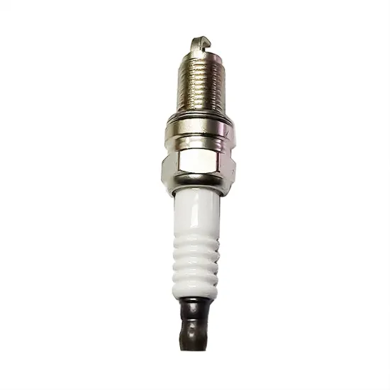 Hot Sale Iridium Spark Plug DCPR7EIX OEM 3144 for Toyota Suzuki