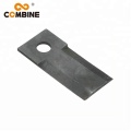 /msite/products/detail/productid/62375543/id/667784.html