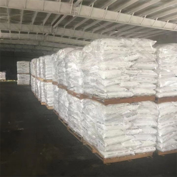 Detergent Chemical Caustic Soda