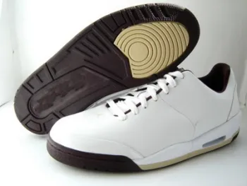 Men's shoes