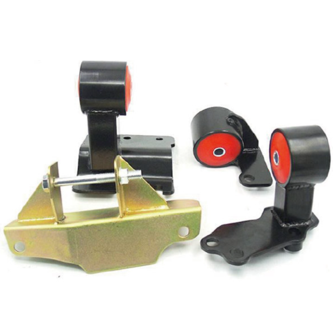 Mounting Brackets for Industrial Equipment Mounting Brackets for Industrial Equipment