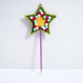 Nieuwe ster Pompoll Craft Pen Gift Pen