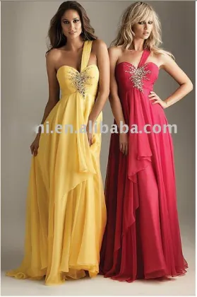Evening Dress Party Dress Evening Dresses