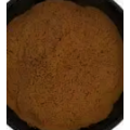 10: 1 Radix Stemona Japonica Extract