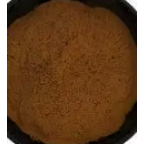 10: 1 Radix Stemona Japonica Extract