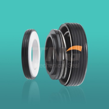 mechanical seal