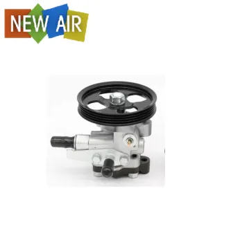 MR353475 Power Steering Pump for Mitsubishi Freeca