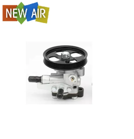 MR353475 Power Steering Pump for Mitsubishi Freeca