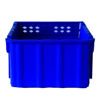 Wholesale Pisculture Equipment: Crab Boxes, Cages, and RAS Systems for Mud Crab Farming