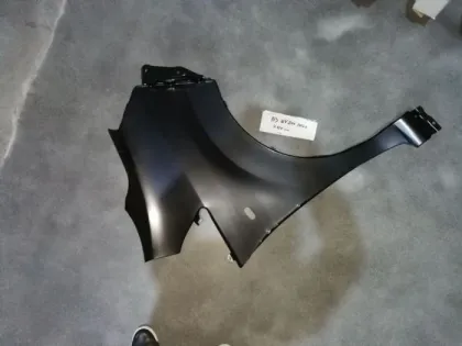 FRONT FENDER Car Front Fender for Nissan NV200