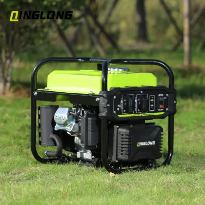 Wholesale Affordable Electric Alternator for Mini OHV Firman Gasoline Generator