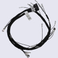 /msite/products/detail/productid/63025681/id/1052930.html