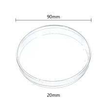 I-90 x 20 I-20 mm i-stering petri izitya